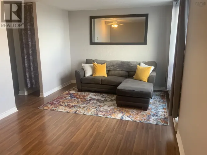 710 5572 North Ridge Road, Halifax