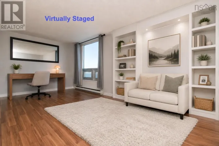 710 5572 North Ridge Road, Halifax