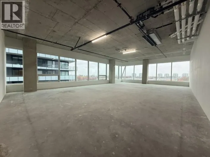 710 5599 NO.3 ROAD, Richmond