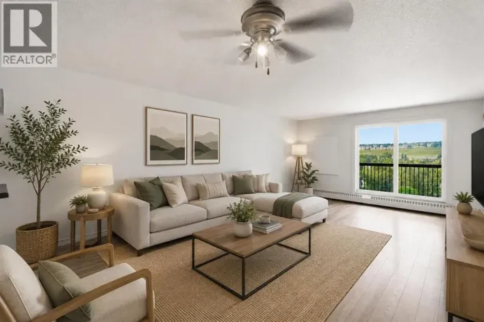 710, 8604 48 Avenue NW, Calgary