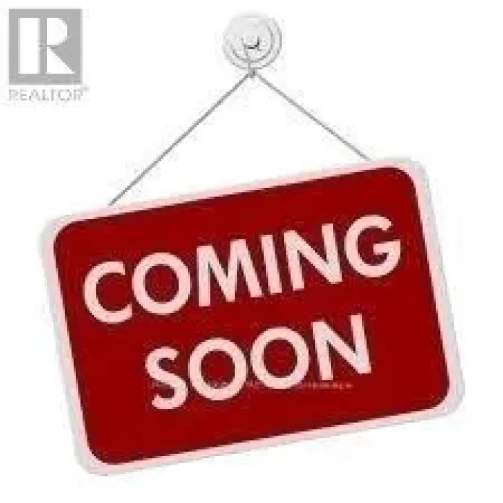 Apartment for rent: 710 - 8960 JANE STREET, Vaughan