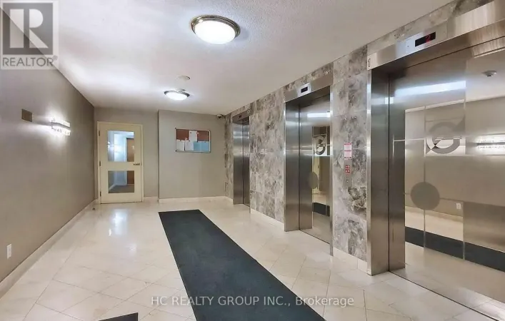 710 - 9015 LESLIE STREET, Richmond Hill