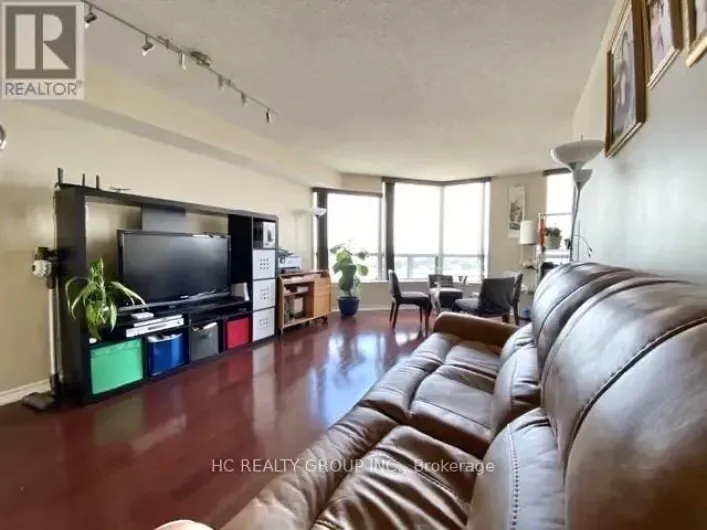 710 - 9015 LESLIE STREET, Richmond Hill