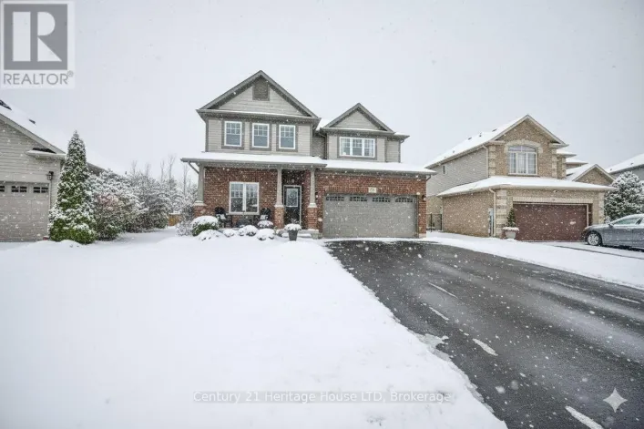 710 BRIAN STREET, Fort Erie