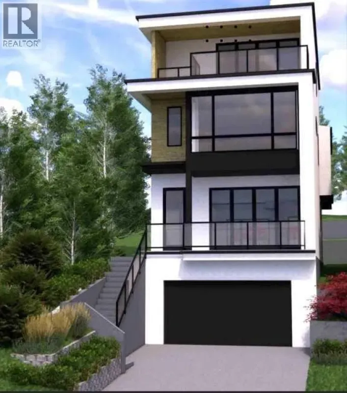 710 Bridge Crescent NE, Calgary