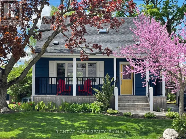 710 HAGER AVENUE, Burlington