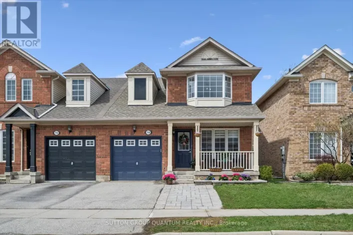 710 IRVING TERRACE, Milton