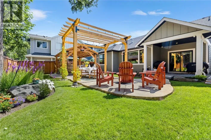 710 Salal St, Campbell River
