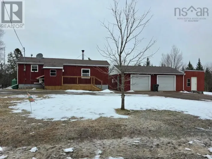 710 Upper Belmont Road, Belmont