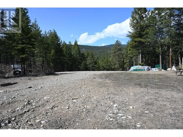 7100 Dunwaters Road, Kelowna