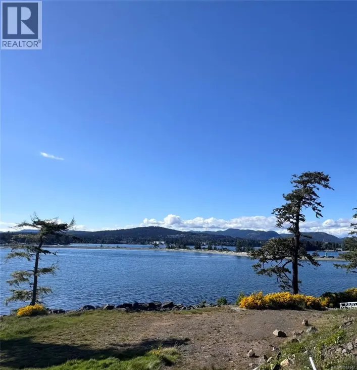 7100 Friendship Lane, Sooke