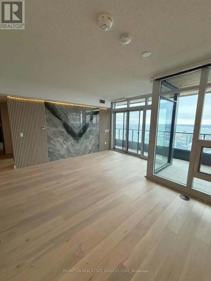 7101 - 3 CONCORD CITYPLACE WAY, Toronto