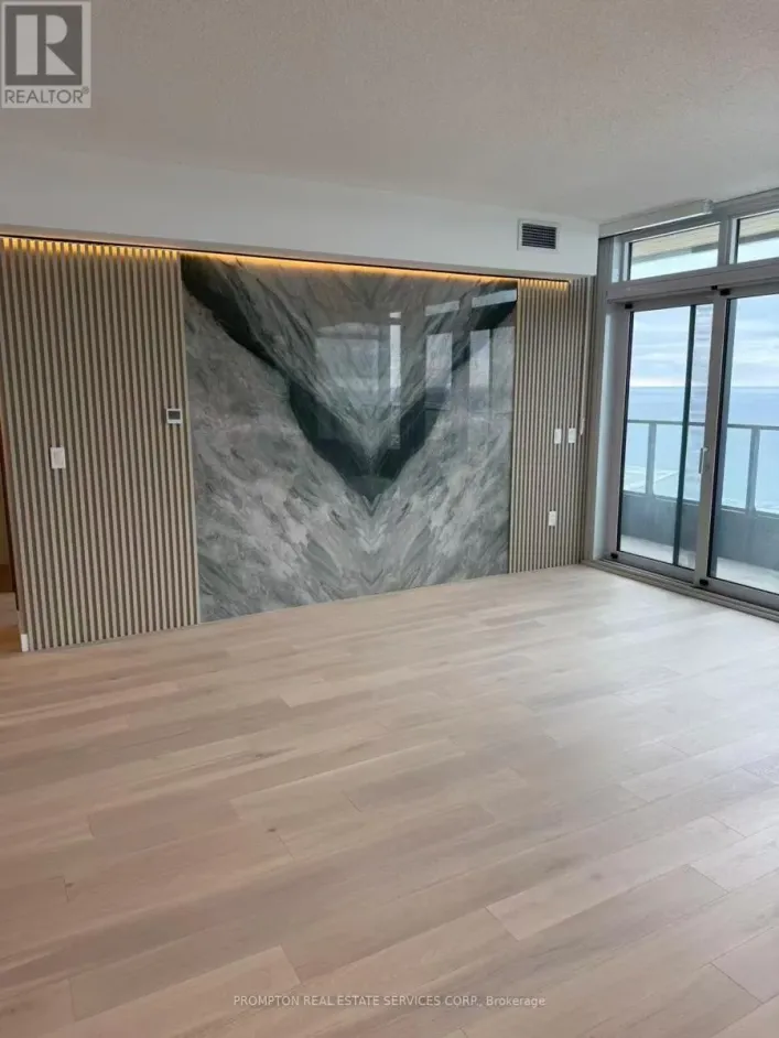 7101 - 3 CONCORD CITYPLACE WAY, Toronto