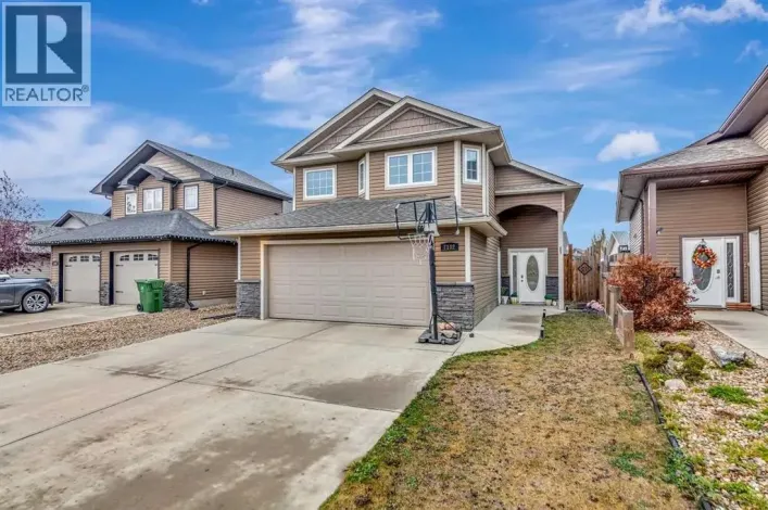 7102 39 Street, Lloydminster