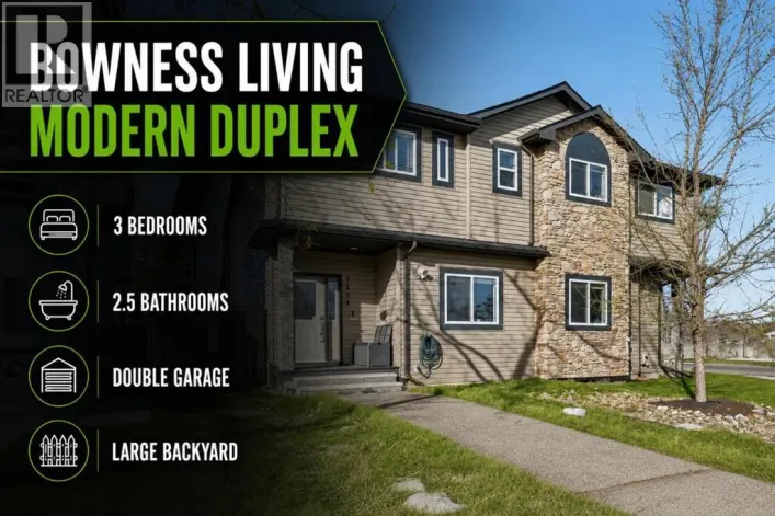 7104 36 Avenue NW, Calgary