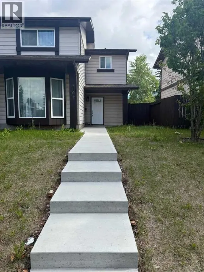 7104 Temple Drive NE, Calgary