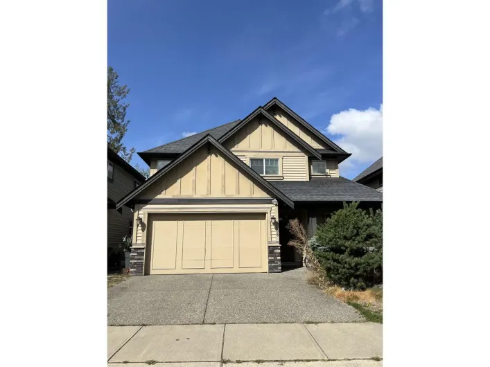 7105 177A STREET, Surrey