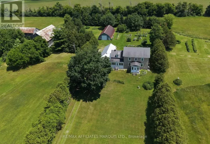 7105 ADAMS ROAD, Edwardsburgh/Cardinal
