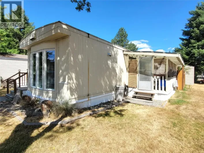 7105 North Fork Road Unit# 15, Grand Forks