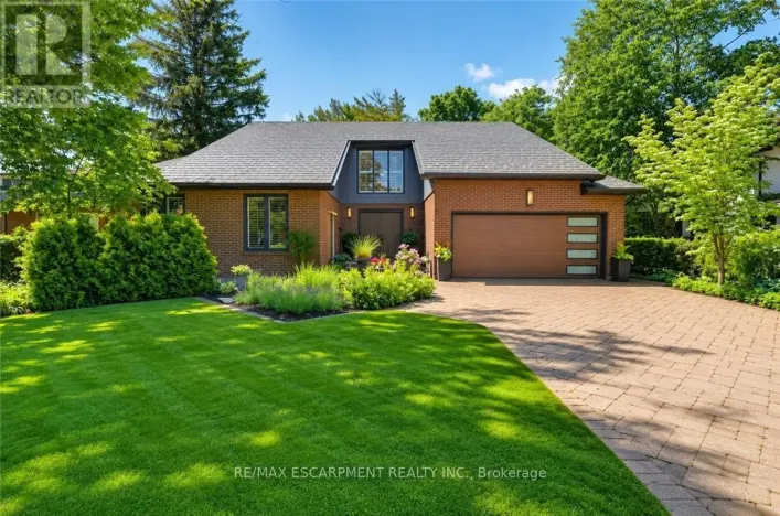 7106 WOODGATE STREET, Niagara Falls