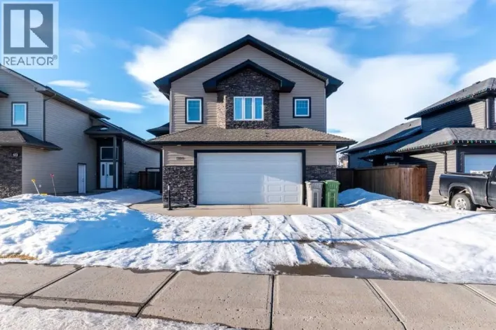 7108 39A Street, Lloydminster