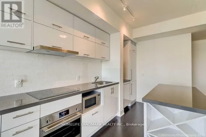 710K - 180 ENTERPRISE BOULEVARD, Markham