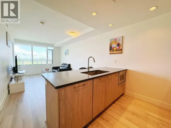 711 10788 NO. 5 ROAD, Richmond