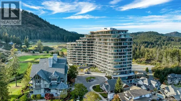 711 2000 Hannington Rd, Langford
