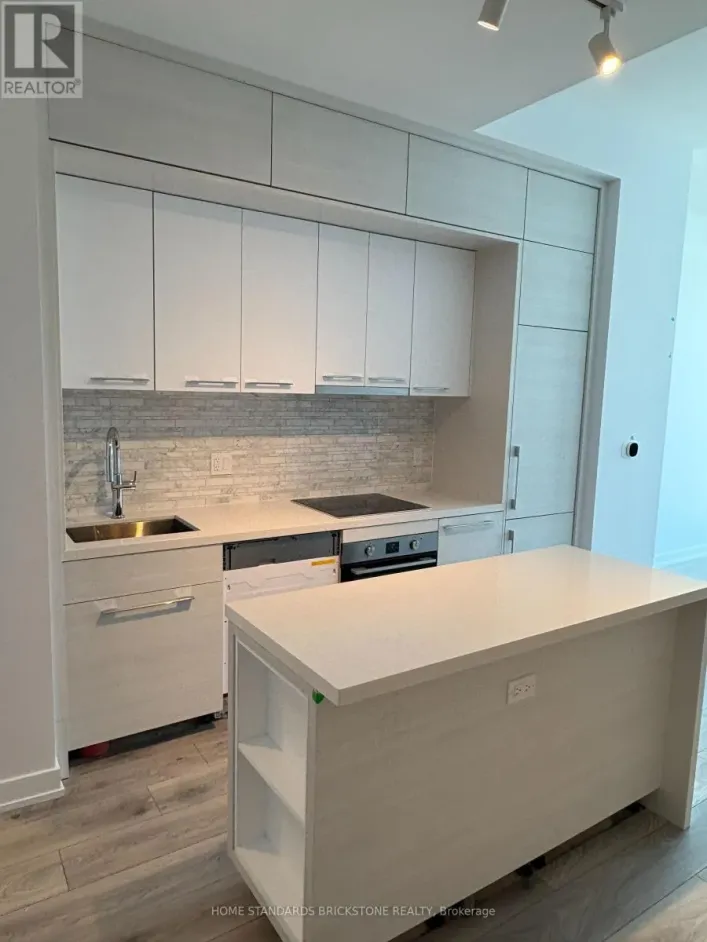 711 - 29 GREEN TRAIL COURT, Toronto
