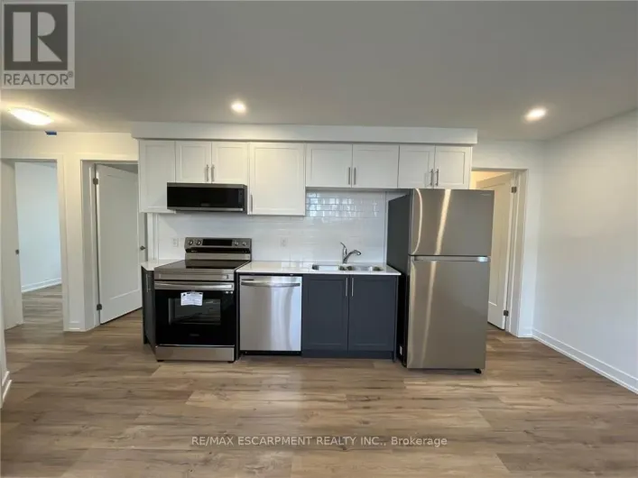 711 - 4263 FOURTH AVENUE, Niagara Falls