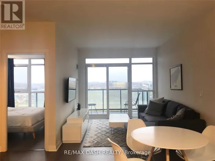 711 - 55 ONEIDA CRESCENT, Richmond Hill