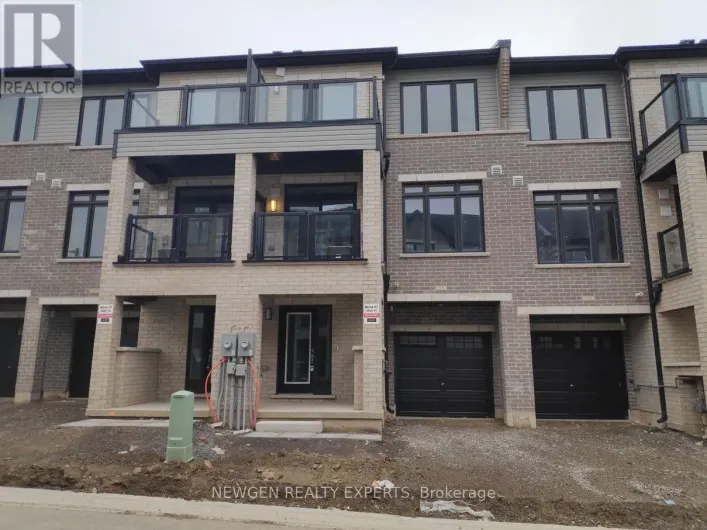 711 - 585 COLBORNE STREET E, Brantford