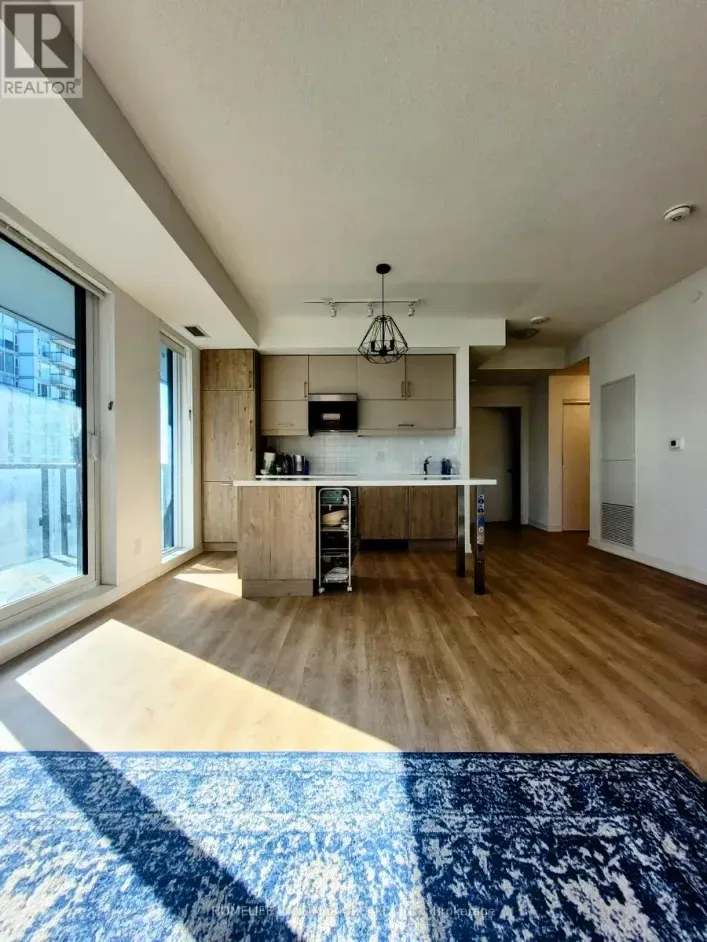 711 - 8119 BIRCHMOUNT ROAD, Markham