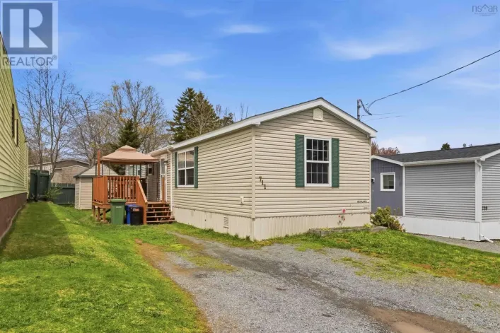 711 Fern Drive, Beaver Bank