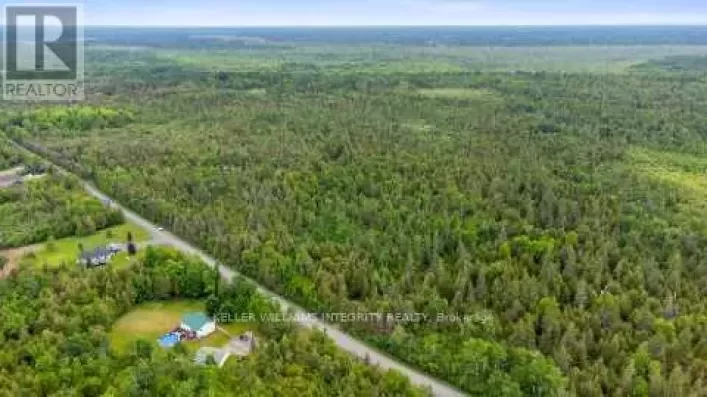 7110 GALLAGHER ROAD, Ottawa