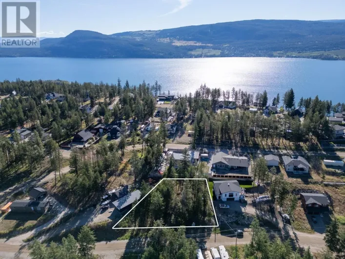 7115 Dunwaters Road Lot# 71, Kelowna