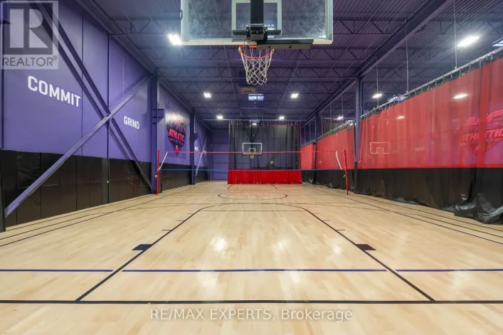7115 EDWARDS BOULEVARD, Mississauga