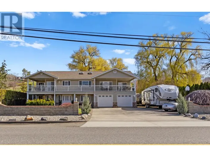 7115 Tronson Road, Vernon