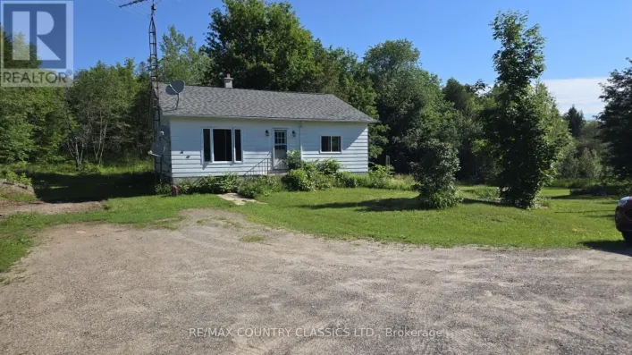 7118 HIGHWAY 620, Limerick