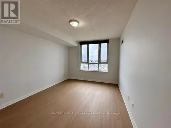 711A - 7363 KENNEDY ROAD, Markham