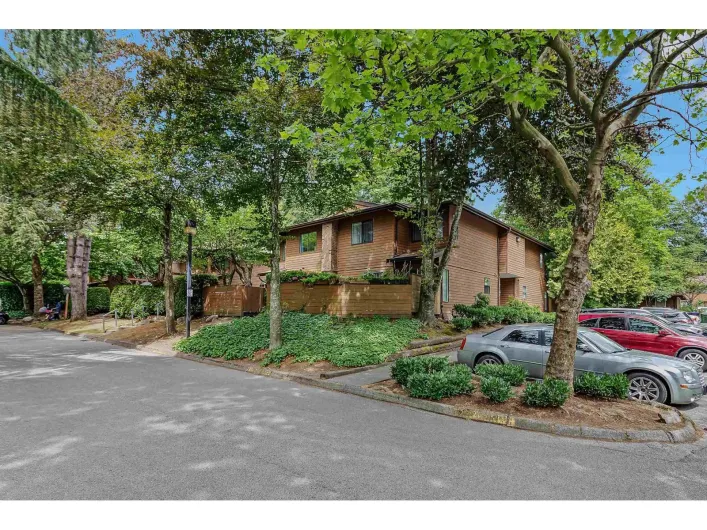 712 10620 150 STREET, Surrey