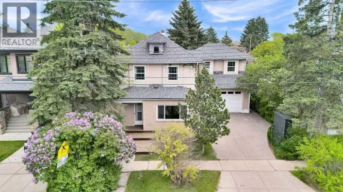 712 14 Street SE, Calgary