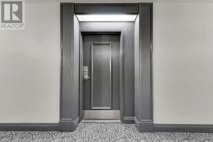 712 - 1665 PICKERING PARKWAY, Pickering