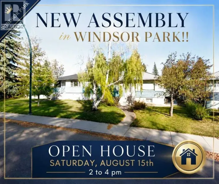 712 55 Avenue SW, Calgary