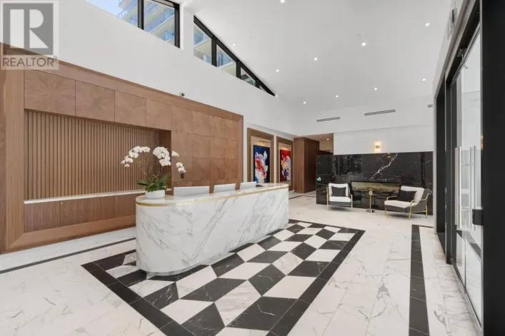 712 6855 PEARSON WAY, Richmond