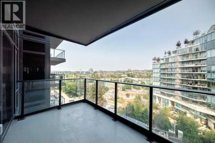 712, 730 2 Avenue SW, Calgary