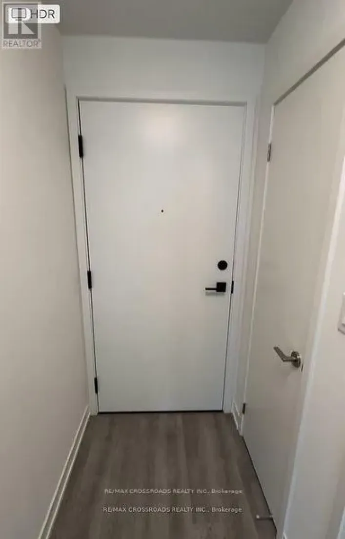 712 - 8119 BIRCHMOUNT ROAD, Markham