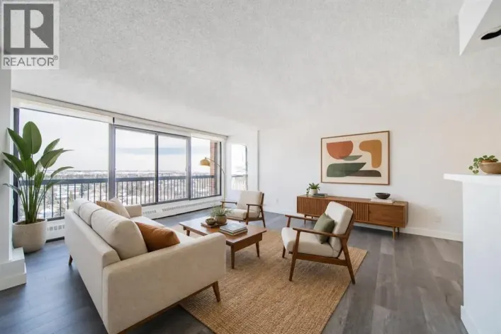 712, 8604 48 Avenue NW, Calgary