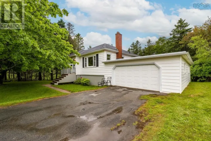 712 Herring Cove Road, Spryfield