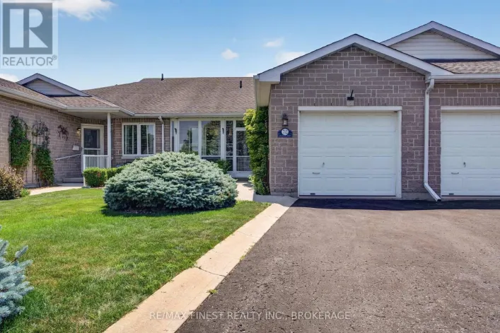 712 MILLWOOD DRIVE, Kingston